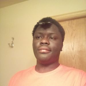 Meet your Posher, Henry